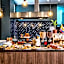 84 DC Bogotá By OxoHotel