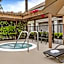 Sonesta ES Suites Chatsworth