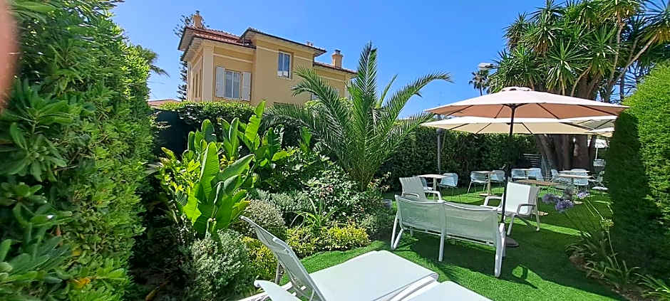 Résidence Carlton - Entièrement rénové