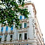 Hotel Am Schubertring