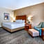 Drury Plaza Hotel Phoenix Tempe
