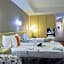 SV Business Hotel