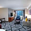 DoubleTree by Hilton Hotel & Suites Pittsburgh Downtown
