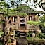 Pondok Sebatu Villa