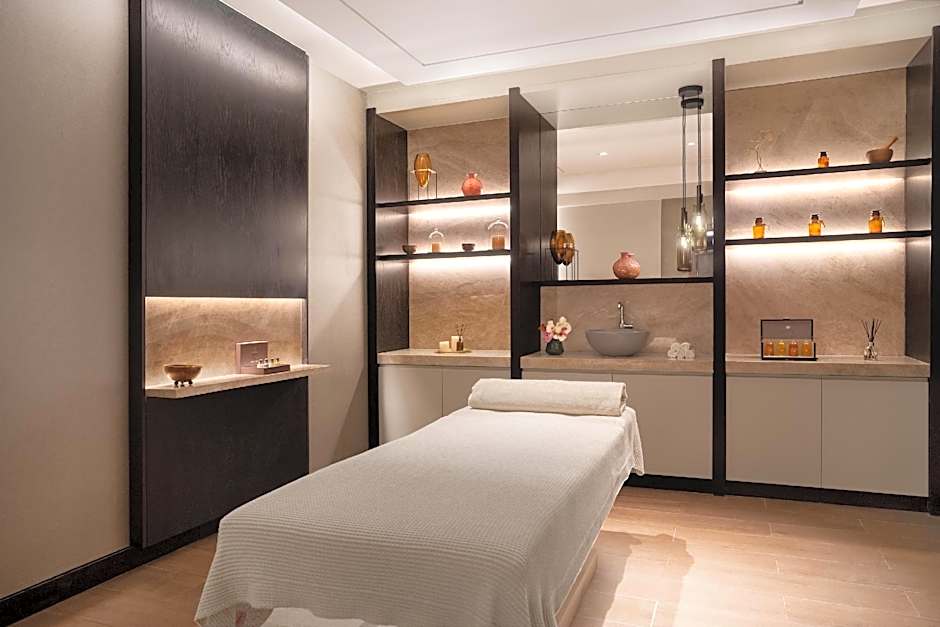 The David Kempinski Tel Aviv