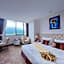 Sapaly Lao Cai City Hotel