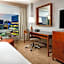 The Westin Arlington