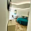 I Lecci Guesthouse