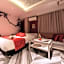 hotel AYA Adult Only