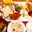 Toyoko Inn Tokyo Monzen-Nakacho Eitaibashi