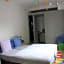 FunKey Hotel
