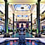 Hotel de la Coupole - MGallery