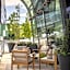 Radisson Blu Riverside Hotel