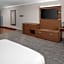 Holiday Inn Express Hotel & Suites Twentynine Palms By IHG