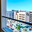 Lacosta Hotel