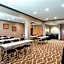 Comfort Suites Conway
