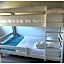 WE ARE HOSTEL