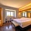 Hathor Hotels Mendoza