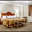 St Lawrence hotel