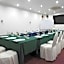 Hotel Seri Malaysia Seremban