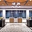 Hyatt Centric French Quarter