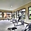 Private 1BR Apartment - Jayakarta Resort Legian Beach