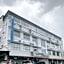 One Stop Hotel