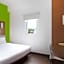 Amaris Hotel Malang