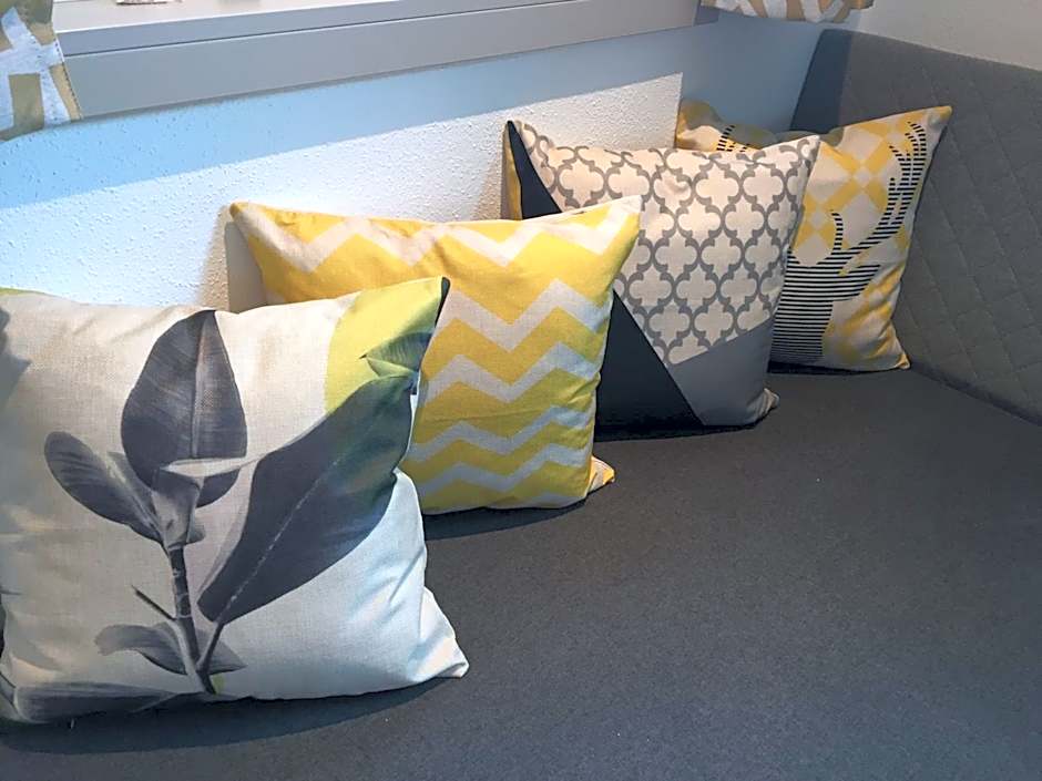 Ferienpension Bierbaumer