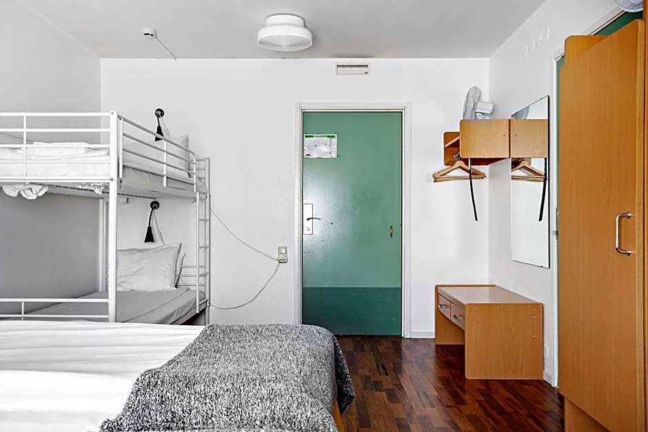 Hotell Frykenstrand, Sure Hotel Collection by Best Western