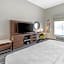Hampton Inn Harker Heights