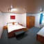 Smile Hotel