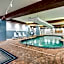 Country Inn & Suites by Radisson, Virginia Beach (Oceanfront)