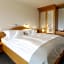Landhotel Stähle