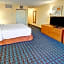 Fairfield Inn & Suites by Marriott Saratoga Malta