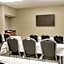Wingate by Wyndham Cranberry