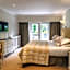 Cragwood Country House Hotel