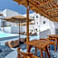 VOCA HOTEL & SUITES