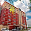 Four Points By Sheraton Queretaro Norte