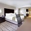 Holiday Inn Express Hotel & Suites Mebane