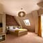Hotel London