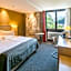 Best Western Premier Central Hotel Leonhard