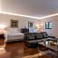 Nimue Marina Residence