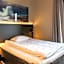 Comfort Hotel Bodø