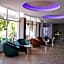Hotel Opal