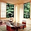Shima Onsen Ichigekan