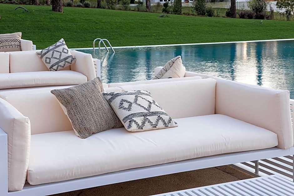 Aroeira Lisbon Hotel