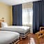 Hotell Frykenstrand, Sure Hotel Collection by Best Western
