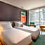 Publica Isrotel, Autograph Collection