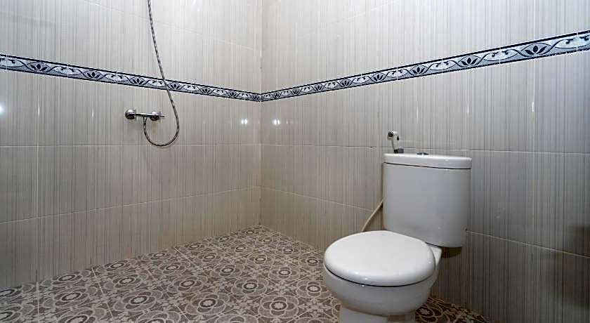 Nusa Sentana Lembongan Bali